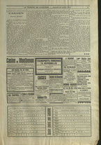 giornale/IEI0114163/1915/n. 204/5